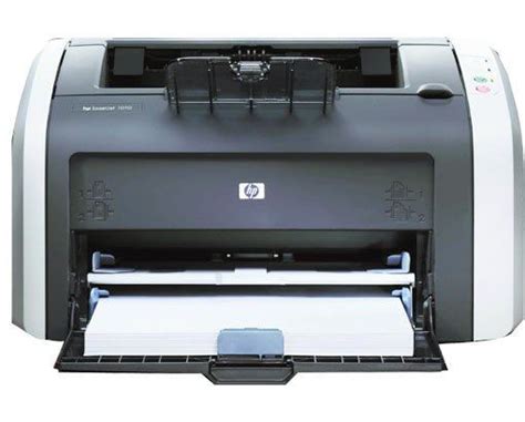 We did not find results for: HP Laserjet 1010 ISPRAVAN