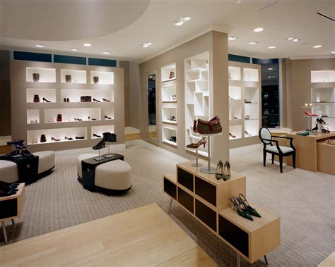 15 Tips For How To Design Your Retail Store Retail Interior Design