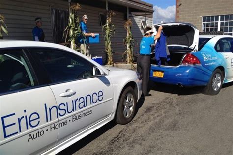 Nerdwallet's ratings are determined by our editorial team. Erie Auto Insurance Phone Number | AutoInsuranceFor.me