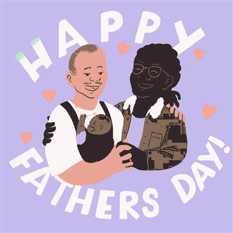 Fathers Day Happy Fathers Day  Fathers Day Happy Fathers Day Dad Discover And Share S