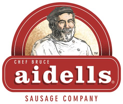The dish as a whole is inspired by turkish cuisine, with a spicy. Aidells Smoked Pork Sausage, Cajun Style Andouille, 12 oz. (4 Fully Cooked Links): Amazon.com ...