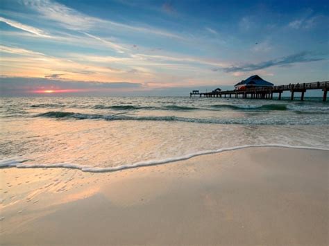 20 Top Beaches in Florida | Best beach in florida, Florida beaches, Clearwater beach florida