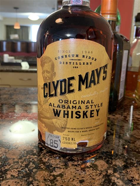 Costco Run : r/whiskey