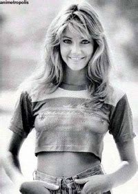 Heather Locklear Naked Celebrities Celebrity Leaked Nudes The Best