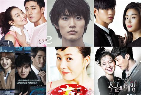 The first episode could be a movie by itself. The 20 best-reviewed Asian dramas of all time on ...