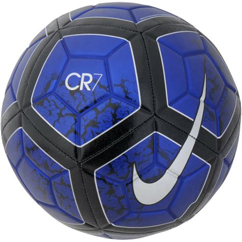 Nike Cr Cristiano Ronaldo Cr7 Pitch Se 2015 2016 Soccer