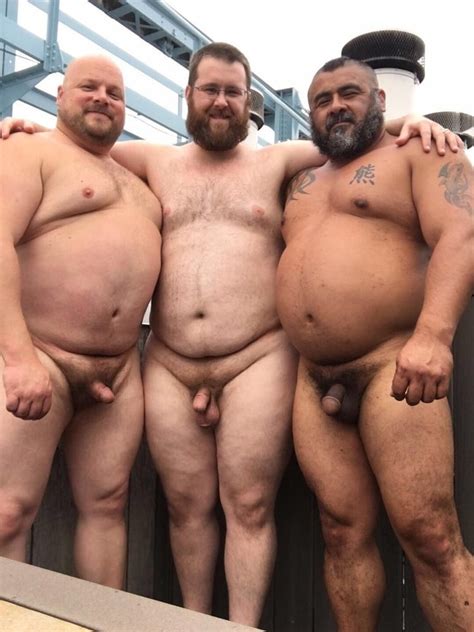 Random Naked Dudes Free Porn