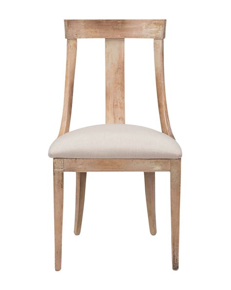 A classic eames piece is the molded plywood dining chair. All Dining - McGee & Co. | Chair, Upholstered accent ...