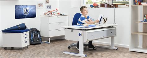 Leider sind diese tische meistens in punkto ergonomie, material und haltbarkeit. Was ist der beste Schreibtisch und Schreibtischstuhl für ...