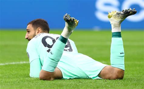 €300th.* apr 12, 1992 in gragnano.daniele donnarumma. From Spain: PSG director picks Milan star Donnarumma as ...