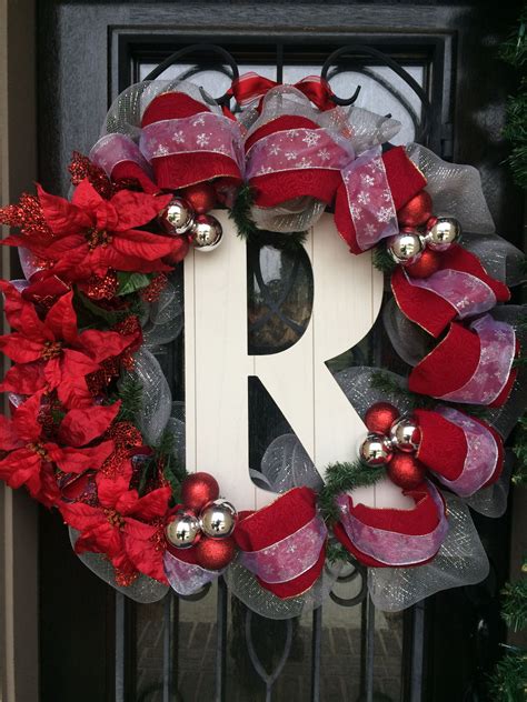 Check spelling or type a new query. Hobby Lobby flowers and ribbons. Kirkland's "R." | Hobby ...