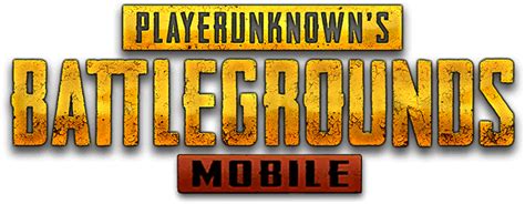 Tons of awesome pubg mobile logo wallpapers to download for free. How to Play PUBG Mobile on PC? | APKPure.com