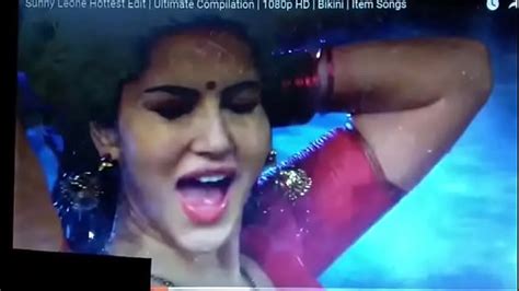 Sunny Leone Cum Tribute Xxx Videos Porno Móviles And Películas Iporntvnet