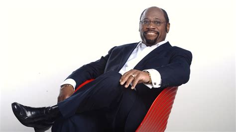 7 Inspirational Quotes On Purpose By Dr Myles Munroe By Cherubim