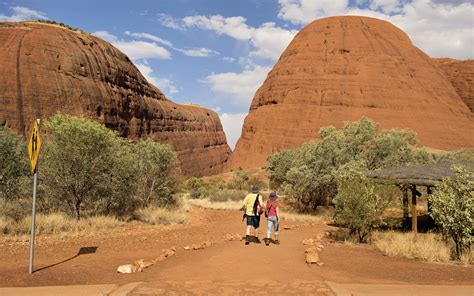 Ayers Rock Uluru Australia Travel Guide Things To Do In Ayers Rock