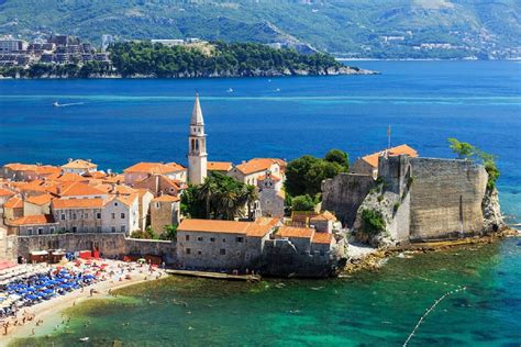 We have reviews of the best places to see in montenegro. Day Tour To Kotor, Budva Montenegro From Dubrovnik ( Mon ...