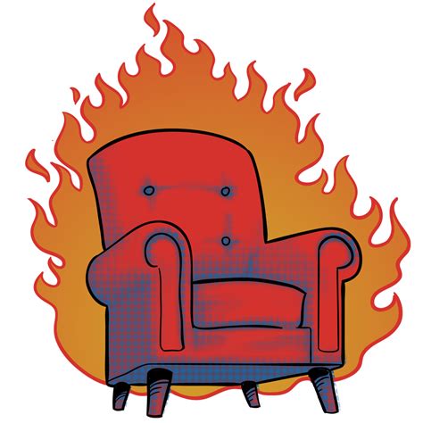 Hot Chair Hot Sex Picture