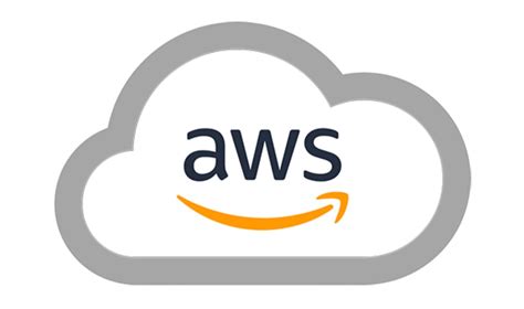 The exams to earn them are quite challenging, but they will make an impact on your résumé and cv. AWS Certification Cost and Type of AWS Certification Exam ...