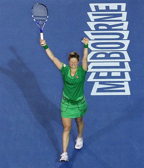 Australian Open Womens Champions Sports Illustrated