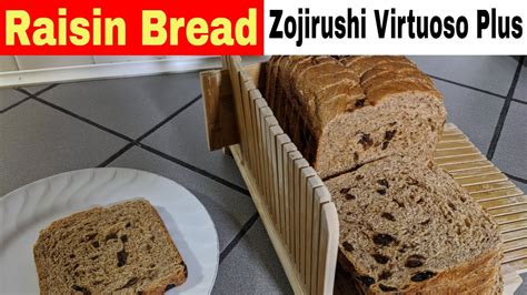 Yes, the $4 bread machine from a thrift store. Zojirushi Bread Machine Recipes Small Loaf : Zojirushi Home Bakery Supreme Breadmaker Review ...