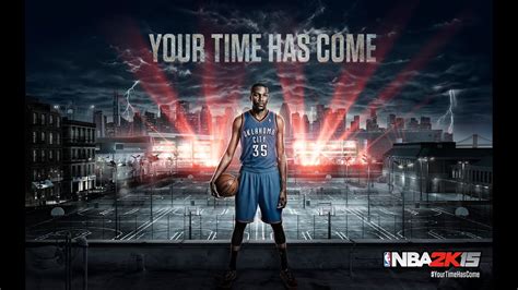 A new installment to the nba video game series by 2k. NBA 2k15 soundtrack list with REVIEW - music curated by ...