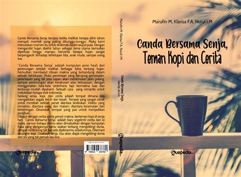 Kata Kata Anak Senja Kopi - Celoteh Bijak