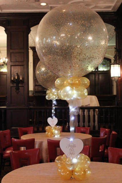 Great chandelier for our dining room. Sparkle, Balloons and Lights on Pinterest
