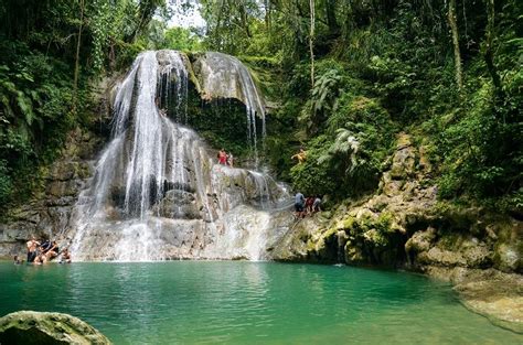 13 Fotos de Puerto Rico