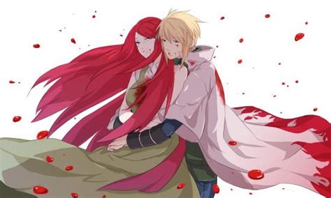 Download 70 Wallpaper Naruto Couple Hd Background Id