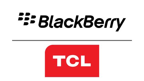 Tcl Ceasing Production Of Blackberry Phones As Agreement Ends The