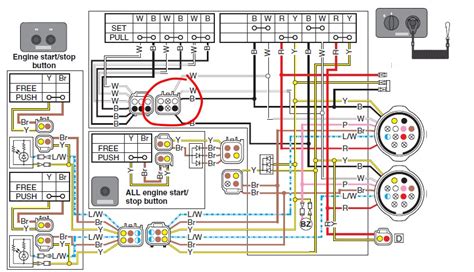 We could read books on our mobile, tablets and kindle, etc. Yamaha Key Switch Wiring Diagram - Wiring Diagram Schemas