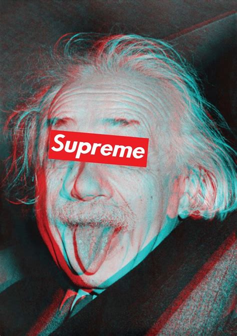 70 Supreme Wallpapers In 4k Allhdwallpapers Supreme Iphone