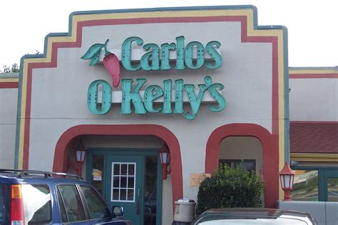 Local restaurateur bill graw had a vision when he saw the hermosa beach landmark el gringo for sale in 2001. Readers' Choice: What is the Best Mexican Restaurant ...