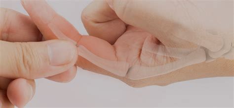 how to treat a broken finger all pro orthopedics and sports medicine