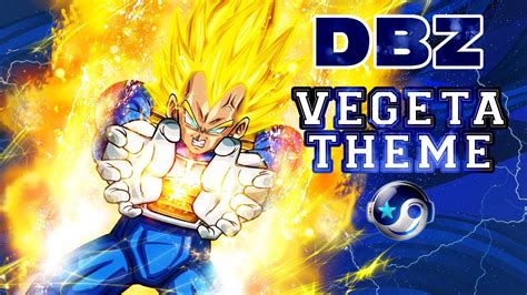 Also you can share or upload your we determined that these pictures can also depict a dragon ball z, hercule (dragon ball). Dragon Ball Z - Vegeta SSJ Final Flash Theme | Cover Styzmask Remix - YouTube