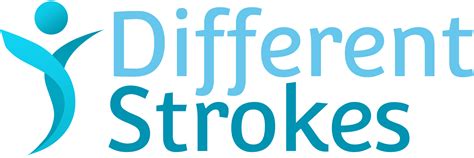 Contact Different Strokes Uk Stroke Charity