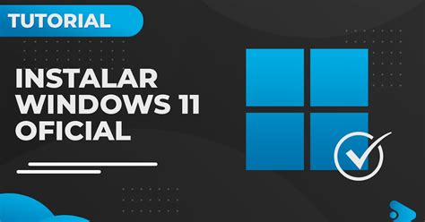 Como Instalar O Windows 11 Oficial Insider Preview Shift Aulas