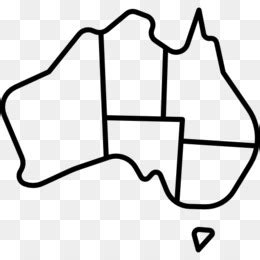 Struber Fundo Png Imagem Png Vetor Mapa De Sydney Desenho