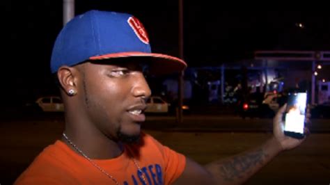 must watch milwaukee man speaks truth about the riots mrctv