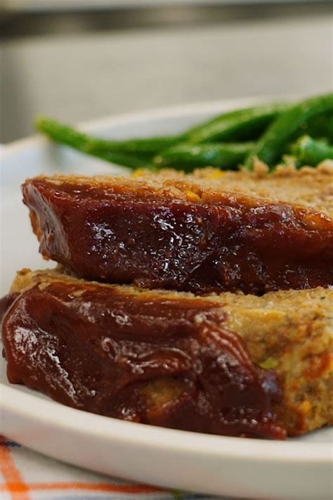 Better Than Moms Meatloaf Recipe Classic Meatloaf Recipe Good Meatloaf Recipe Mom Meatloaf