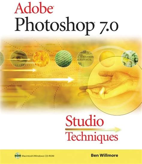Adobe Photoshop 70 Macintosh版 低価格の 4128円引き Swimmainjp