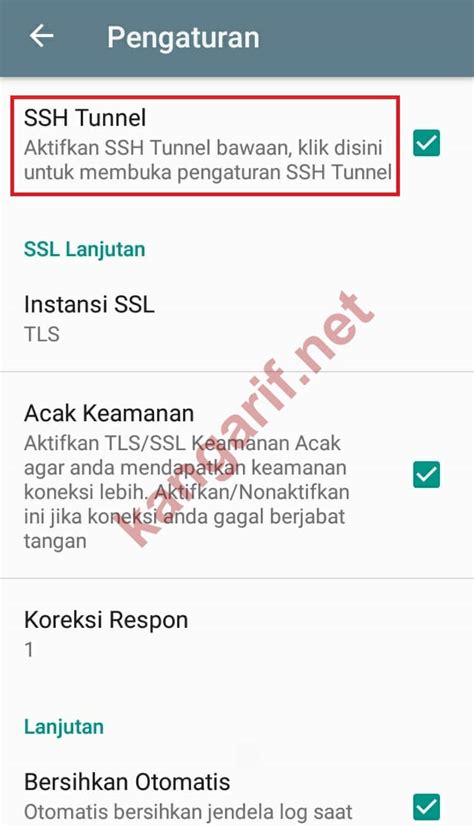 Check spelling or type a new query. Config Kuota Belajar Telkomsel Terbaru - Kangarif.net