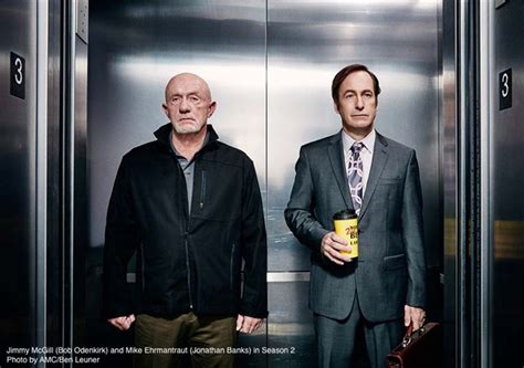 17 Breaking Bad References Hidden In Better Call Saul — Craig Playstead