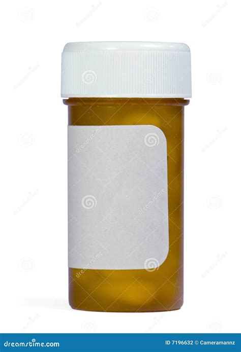 medication bottle and bright pink pills spilled on dark blue coloured background medication and
