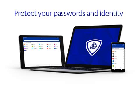 Password Manager Get This Extension For 🦊 Firefox En Us