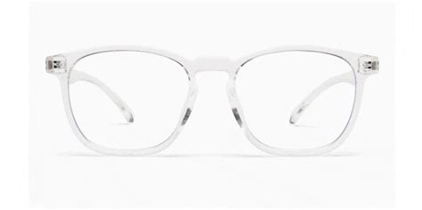 blue light glasses blokz® zenni optical