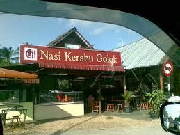Walaupun begitu, ia mempunyai banyak tarikan semula jadi yang anda tidak boleh ketinggalan. Tempat-tempat yang menarik di Kelantan