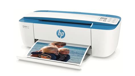 How To Install An Hp Printer To The Computer