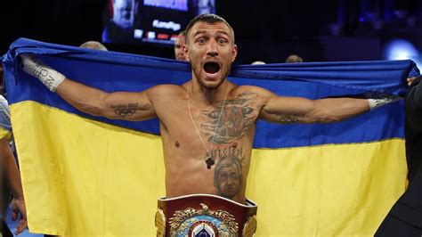 We did not find results for: Lomachenko-Lopez fight set to be shown live for free