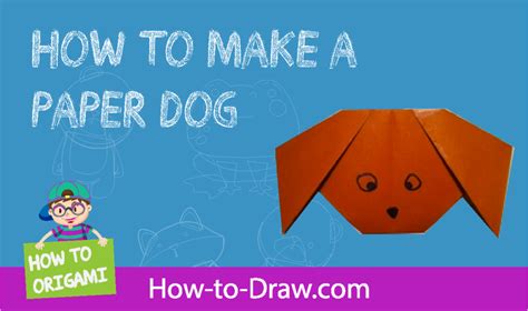 How To Draw A Cute Dragon Step By Step For Kids Video Tutorial